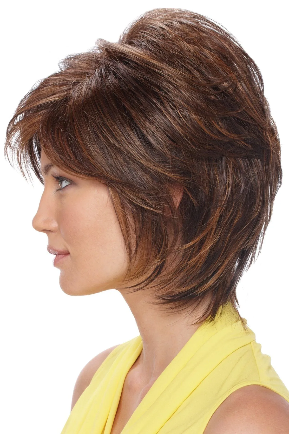 Accessories_Estetica_Wigs Estetica Wigs - Renae