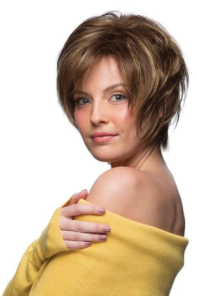 Accessories_Estetica_Wigs Estetica Wigs - Renae
