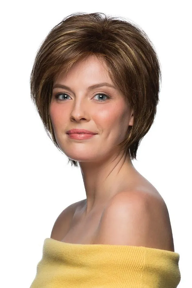 Accessories_Estetica_Wigs Estetica Wigs - Renae