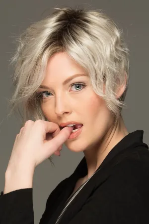 Accessories_Estetica_Wigs Estetica Wigs - Ryan