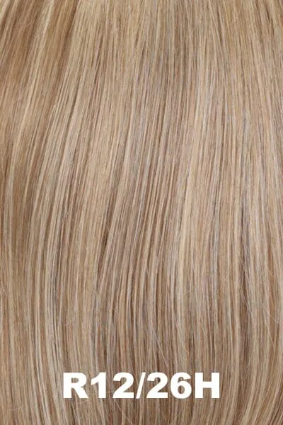 Accessories_Estetica_Wigs Estetica Wigs - Sage