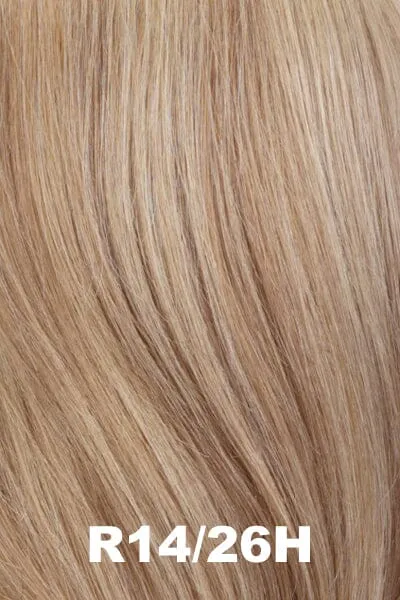Accessories_Estetica_Wigs Estetica Wigs - Sage