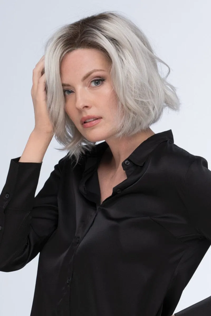 Accessories_Estetica_Wigs Estetica Wigs - Sage