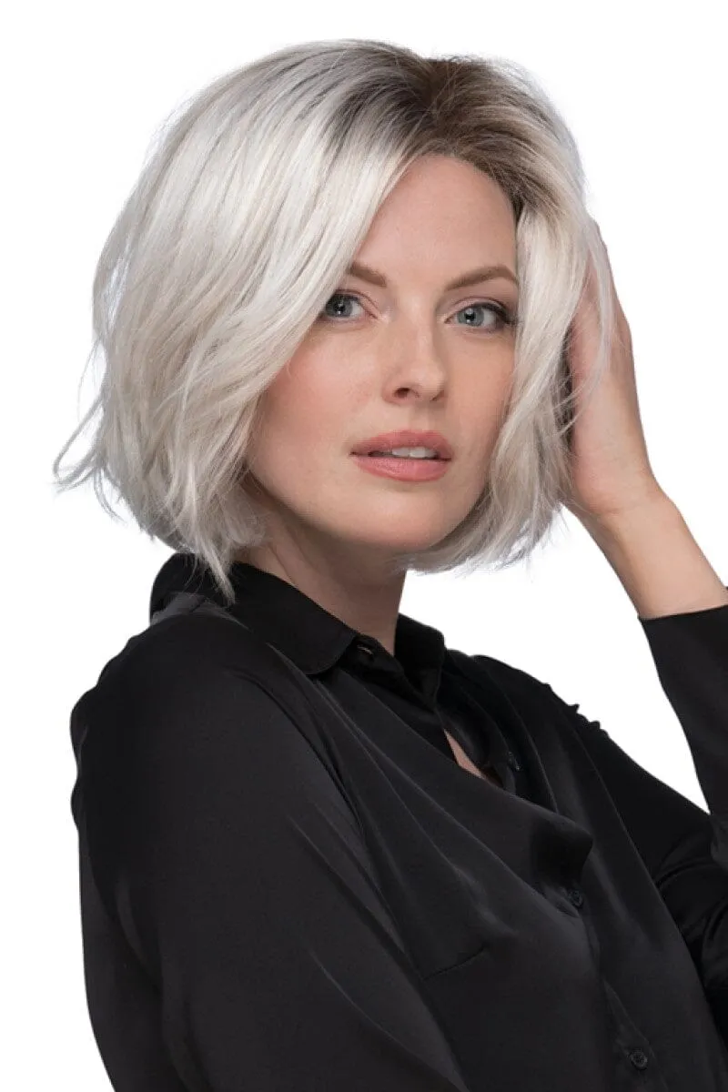 Accessories_Estetica_Wigs Estetica Wigs - Sage