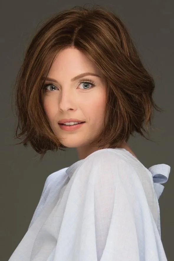 Accessories_Estetica_Wigs Estetica Wigs - Sage
