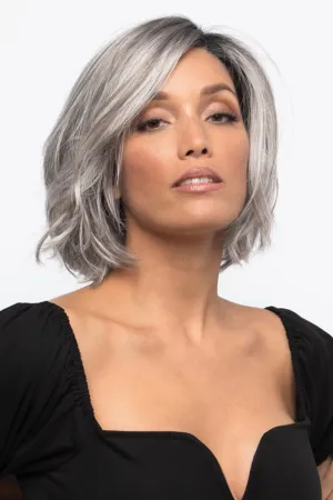 Accessories_Estetica_Wigs Estetica Wigs - Sage