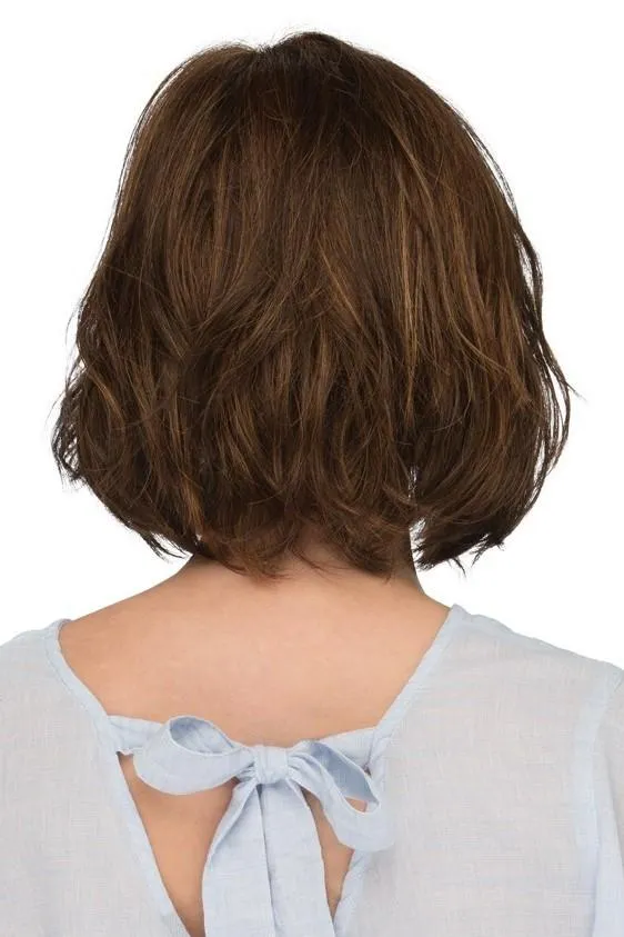 Accessories_Estetica_Wigs Estetica Wigs - Sage