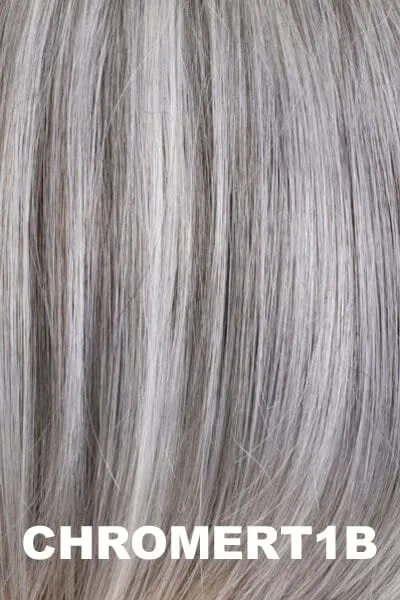 Accessories_Estetica_Wigs Estetica Wigs - Sage
