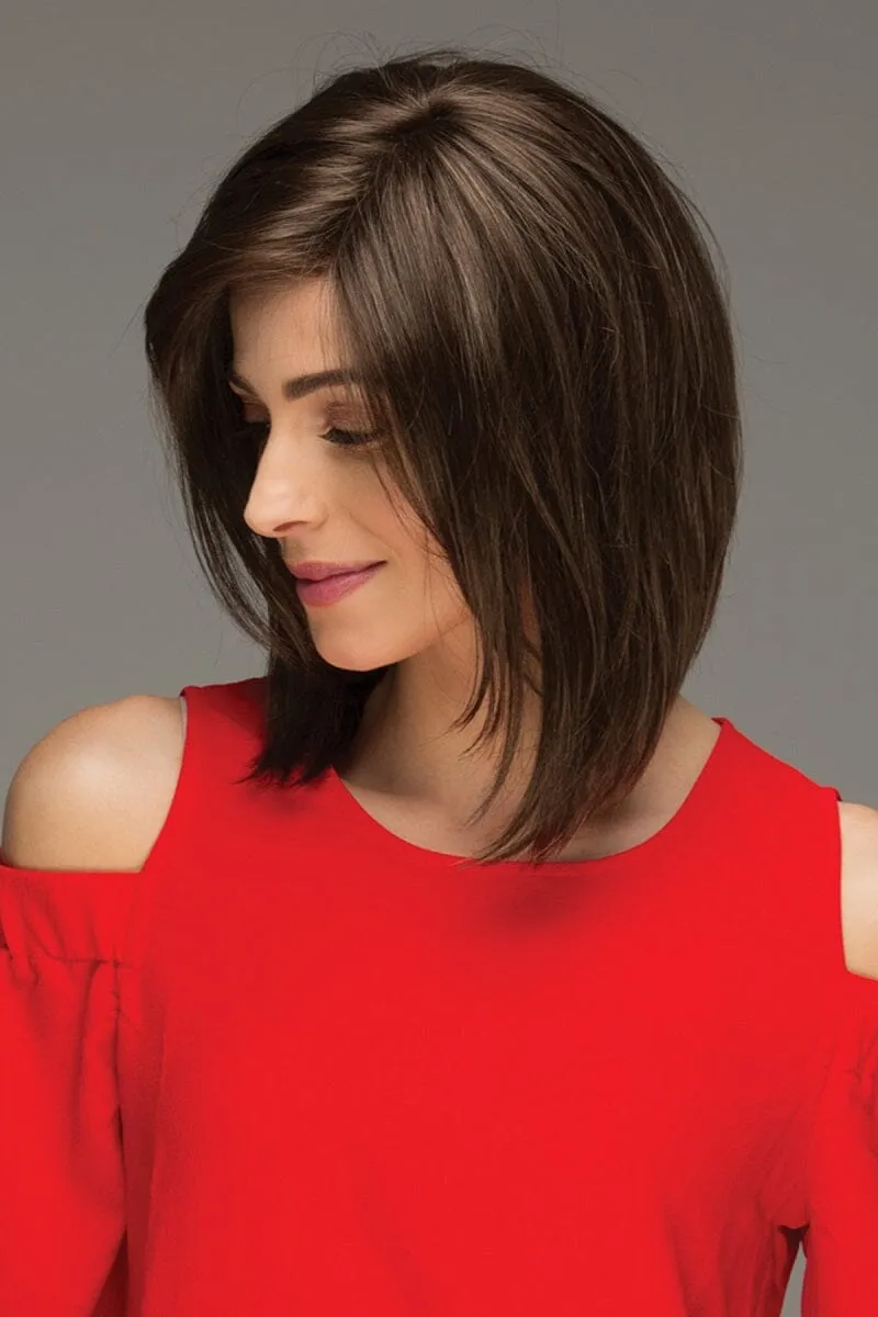 Accessories_Estetica_Wigs Estetica Wigs - Sky