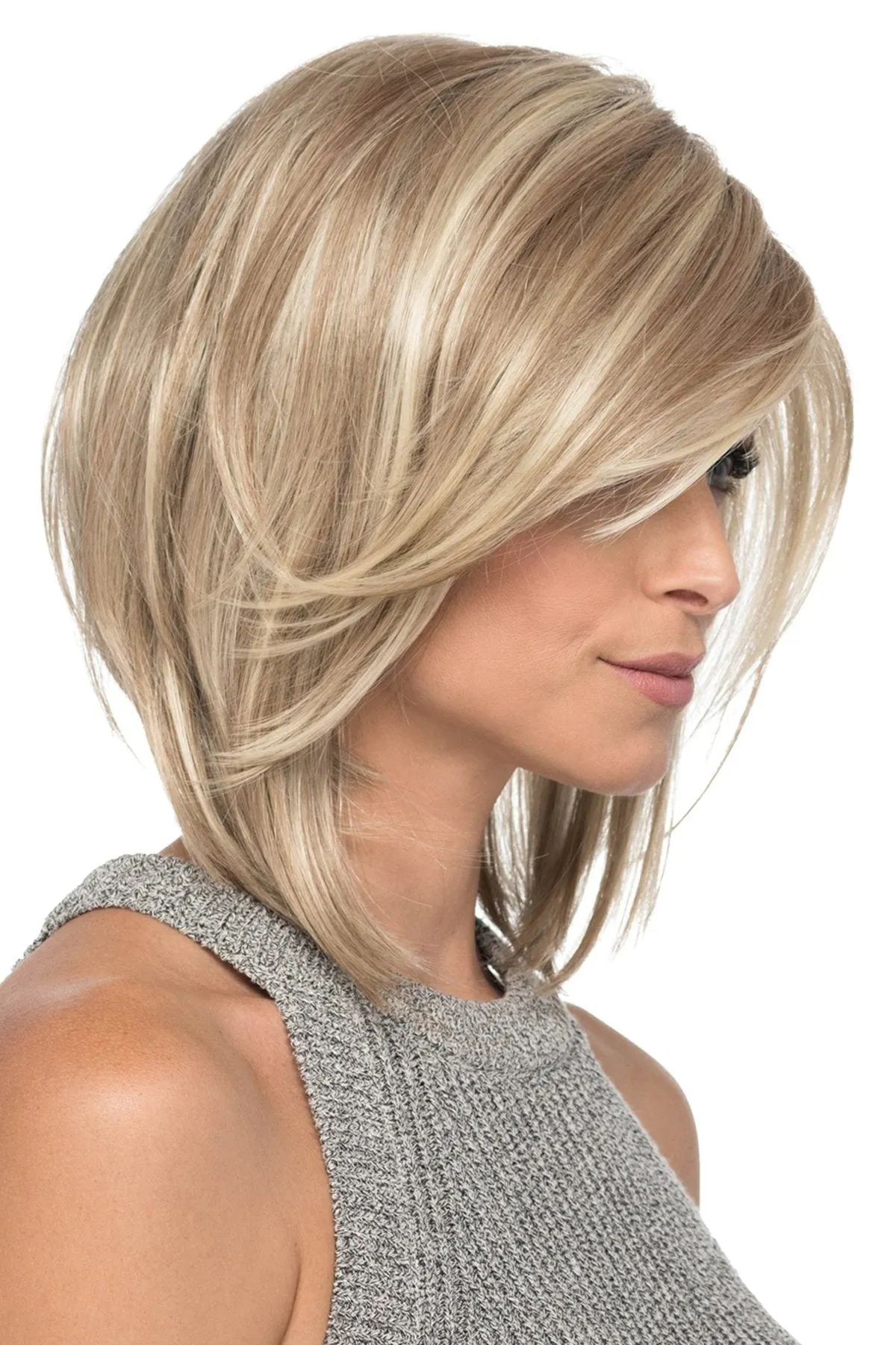 Accessories_Estetica_Wigs Estetica Wigs - Sky