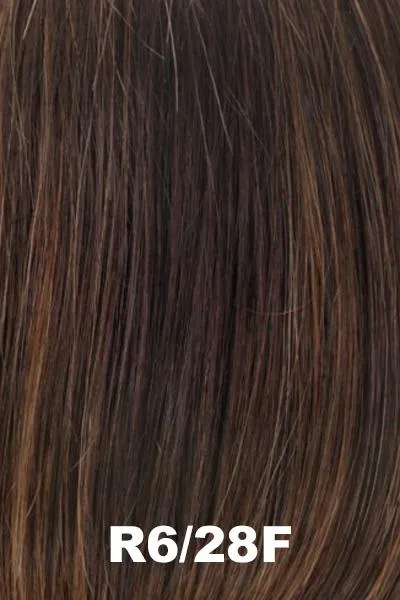 Accessories_Estetica_Wigs Estetica Wigs - Sky