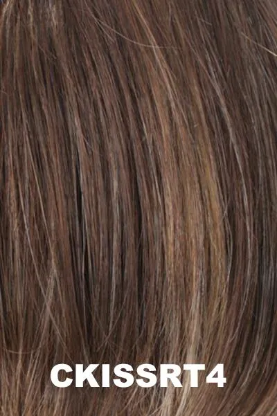 Accessories_Estetica_Wigs Estetica Wigs - Sky