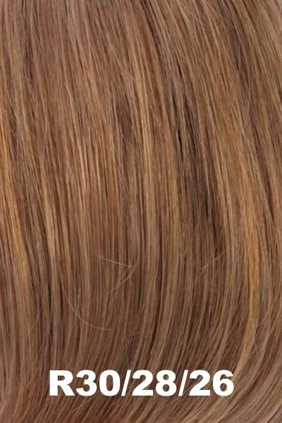 Accessories_Estetica_Wigs Estetica Wigs - Sky
