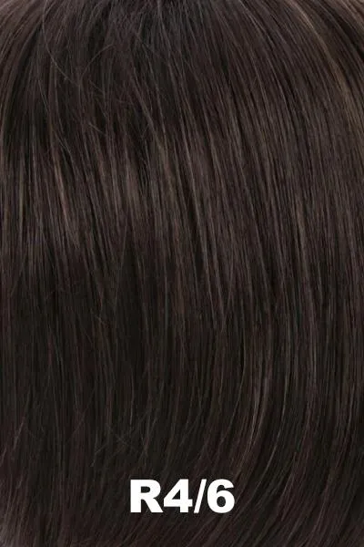 Accessories_Estetica_Wigs Estetica Wigs - Sky