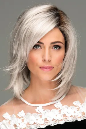 Accessories_Estetica_Wigs Estetica Wigs - Sky