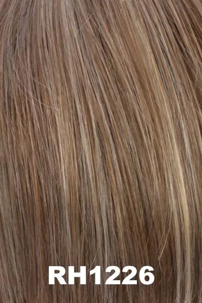 Accessories_Estetica_Wigs Estetica Wigs - Sky