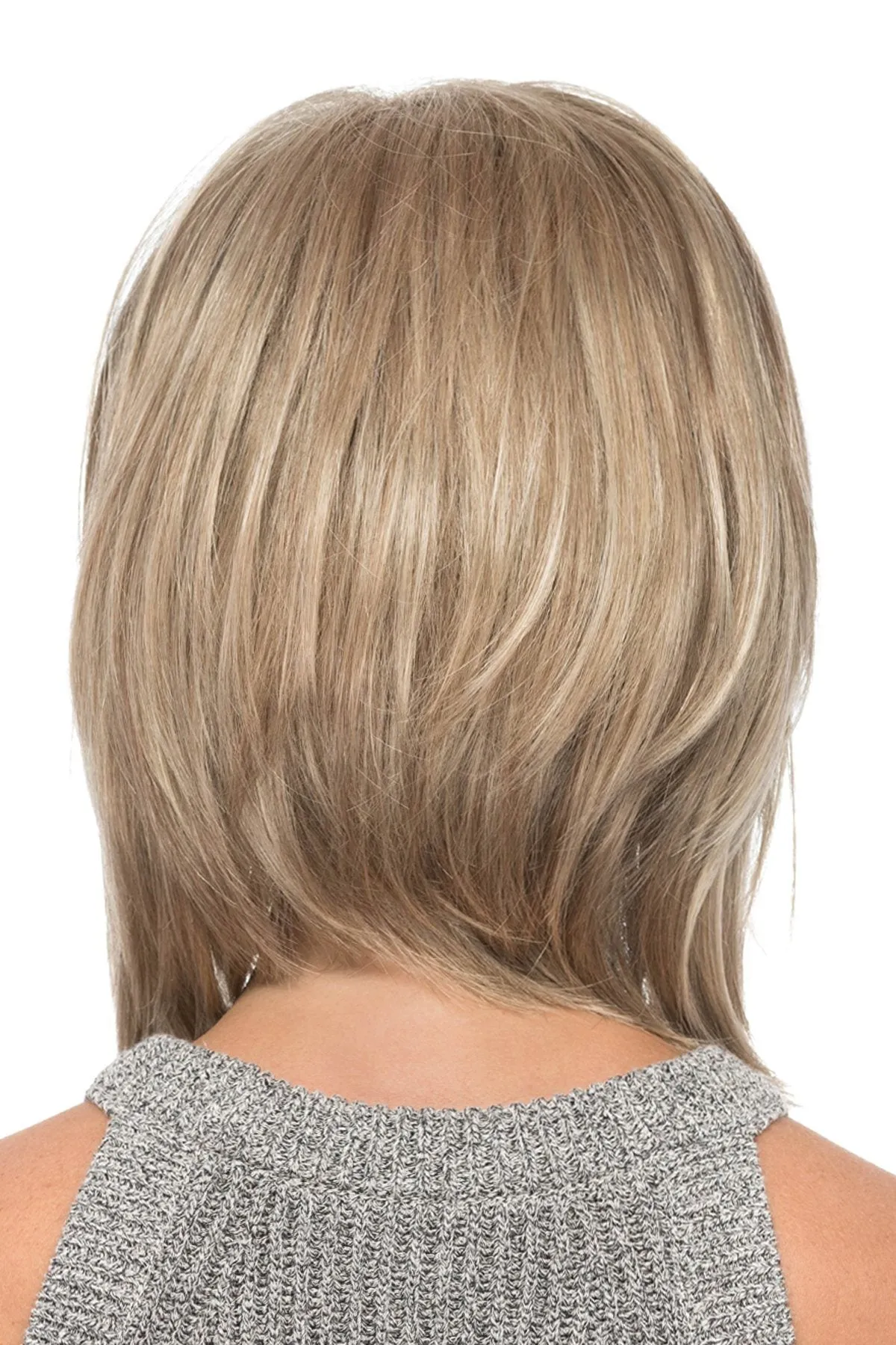 Accessories_Estetica_Wigs Estetica Wigs - Sky