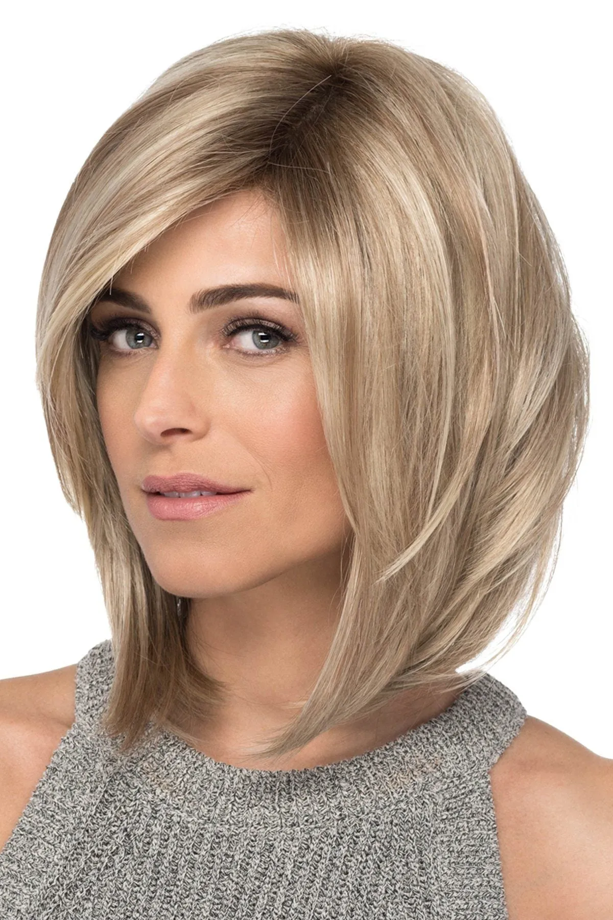 Accessories_Estetica_Wigs Estetica Wigs - Sky