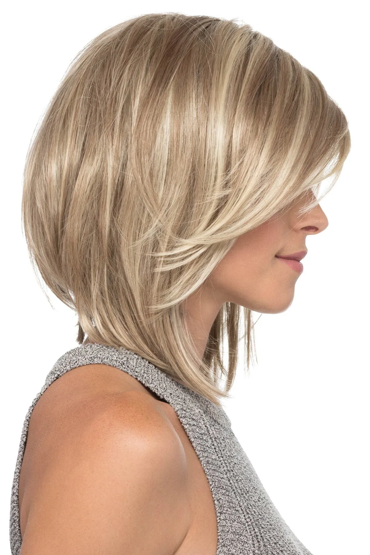 Accessories_Estetica_Wigs Estetica Wigs - Sky