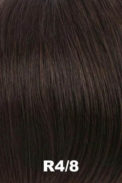 Accessories_Estetica_Wigs Estetica Wigs - Sky