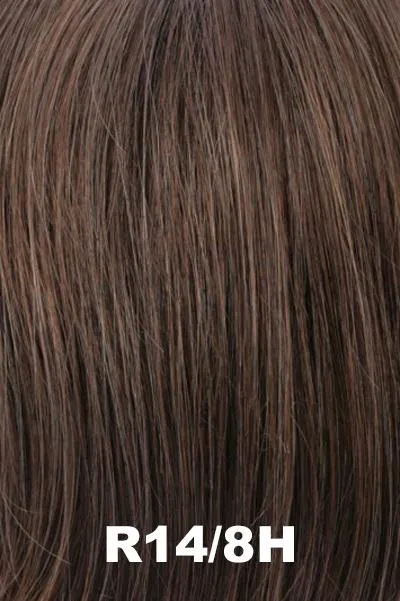 Accessories_Estetica_Wigs Estetica Wigs - Sky