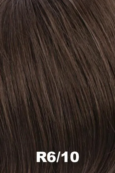 Accessories_Estetica_Wigs Estetica Wigs - Sky