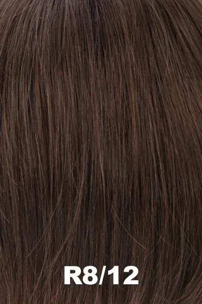 Accessories_Estetica_Wigs Estetica Wigs - Sky