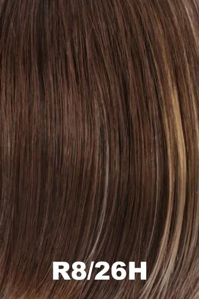 Accessories_Estetica_Wigs Estetica Wigs - Sky
