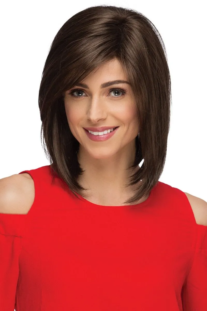 Accessories_Estetica_Wigs Estetica Wigs - Sky