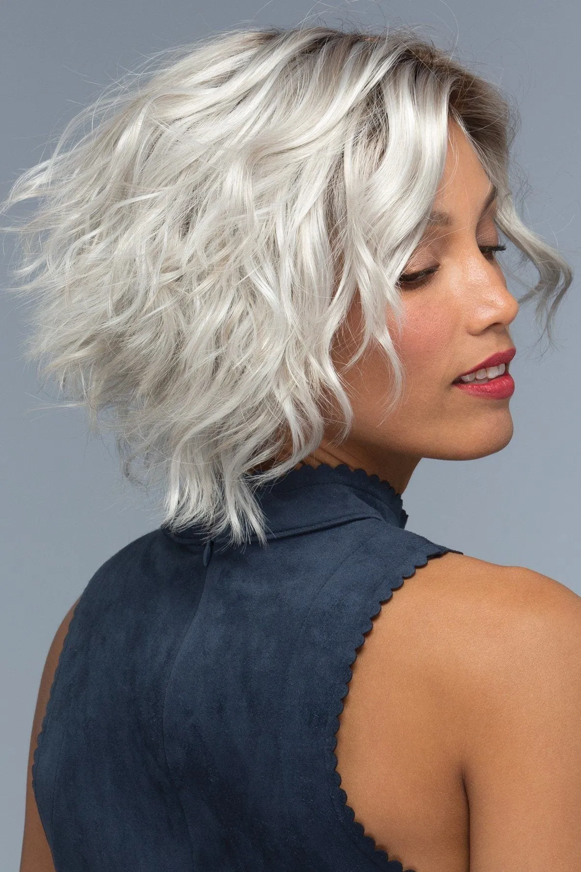 Accessories_Estetica_Wigs Estetica Wigs - Wynter