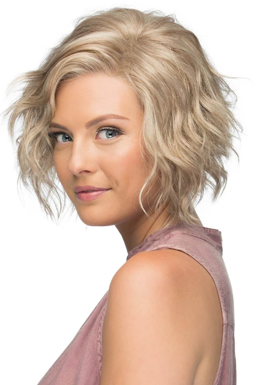 Accessories_Estetica_Wigs Estetica Wigs - Wynter