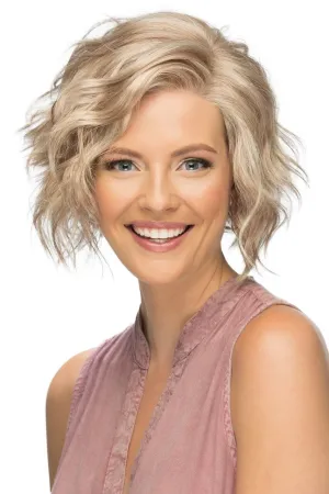 Accessories_Estetica_Wigs Estetica Wigs - Wynter
