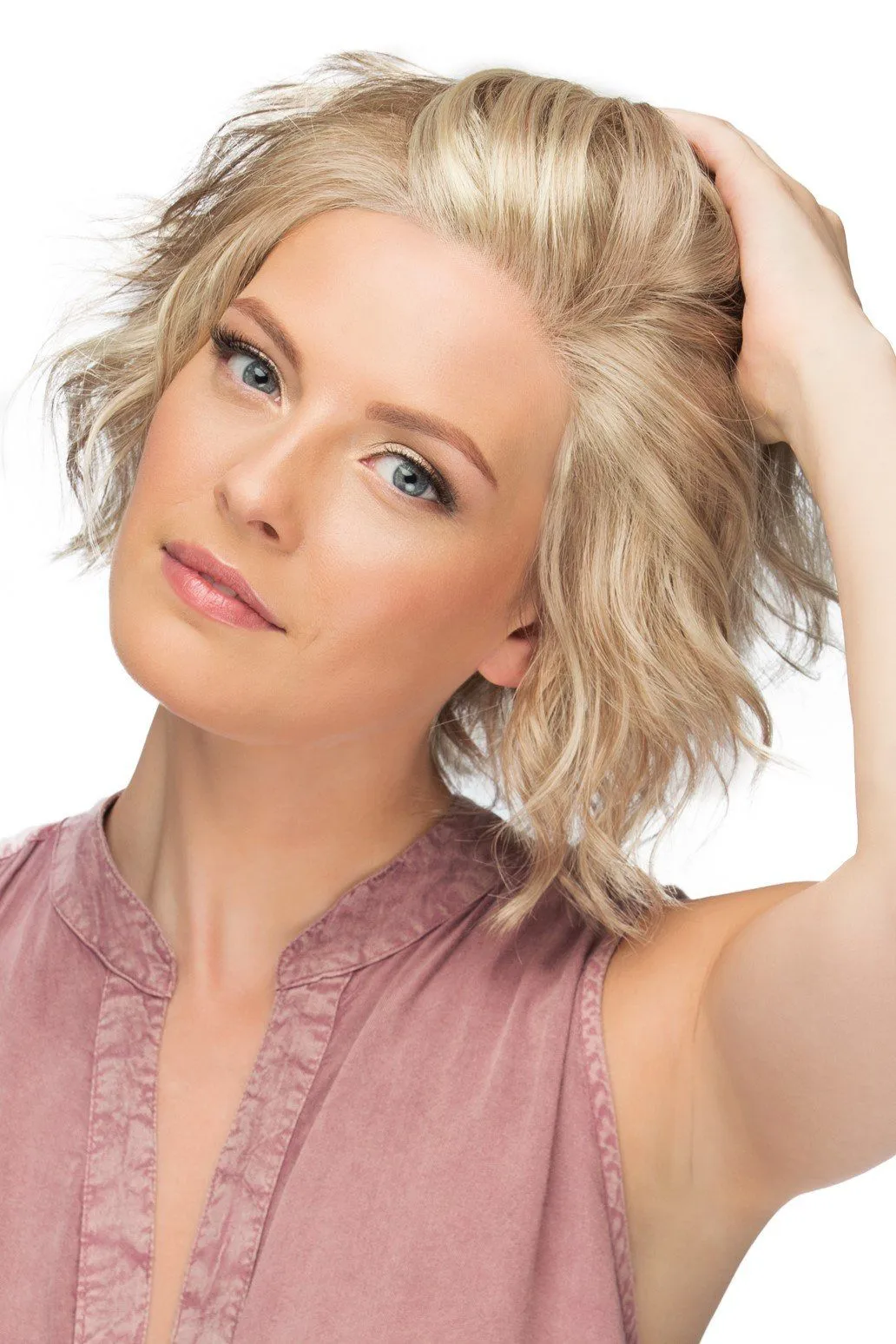 Accessories_Estetica_Wigs Estetica Wigs - Wynter