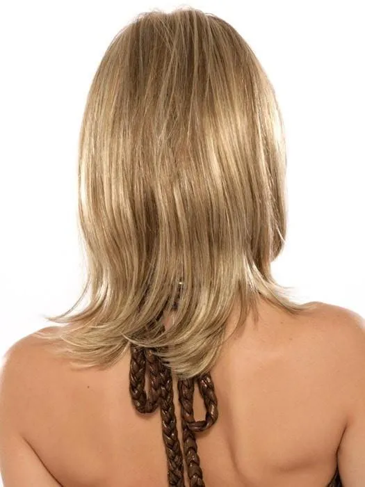 Accessories_Estetica_Wigs Evette