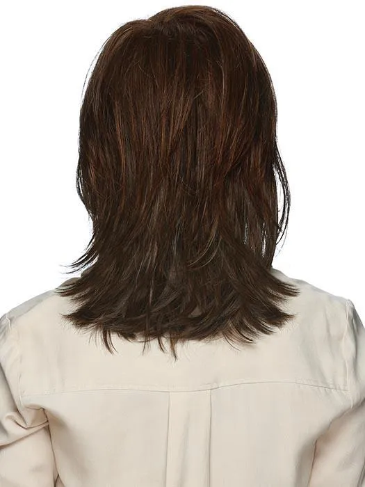 Accessories_Estetica_Wigs Evette