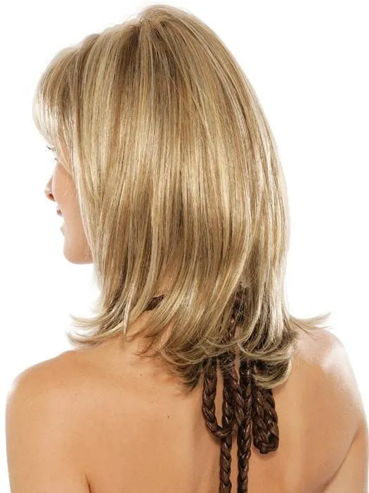 Accessories_Estetica_Wigs Evette