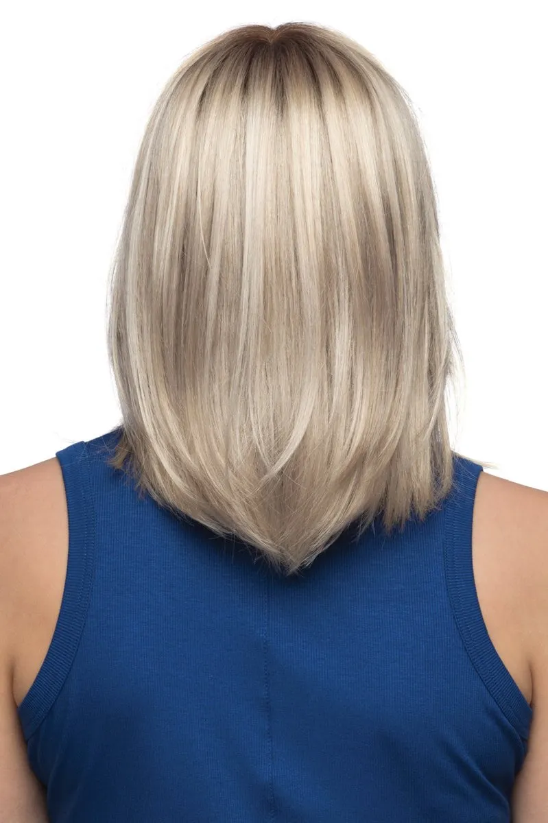 Accessories_Estetica_Wigs Fallon