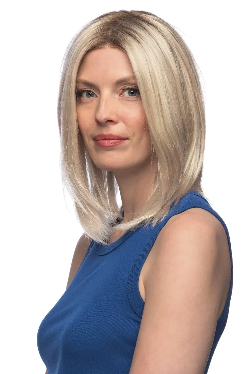 Accessories_Estetica_Wigs Fallon
