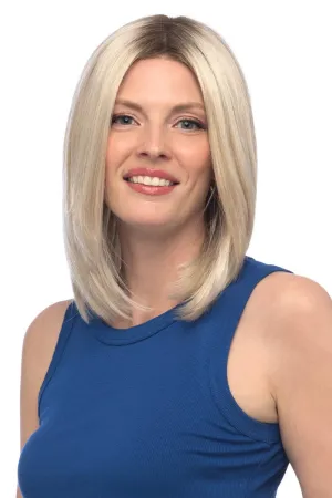 Accessories_Estetica_Wigs Fallon