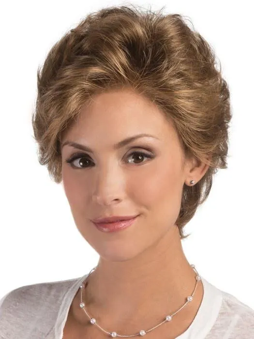 Accessories_Estetica_Wigs Hallie