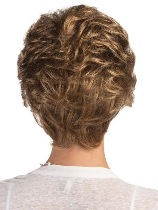 Accessories_Estetica_Wigs Hallie