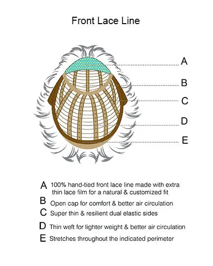 Accessories_Estetica_Wigs Hallie