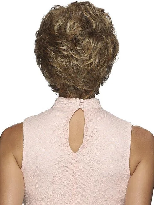 Accessories_Estetica_Wigs Hallie