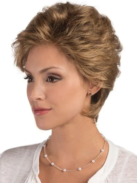 Accessories_Estetica_Wigs Hallie