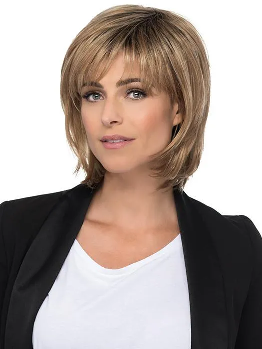Accessories_Estetica_Wigs Heather
