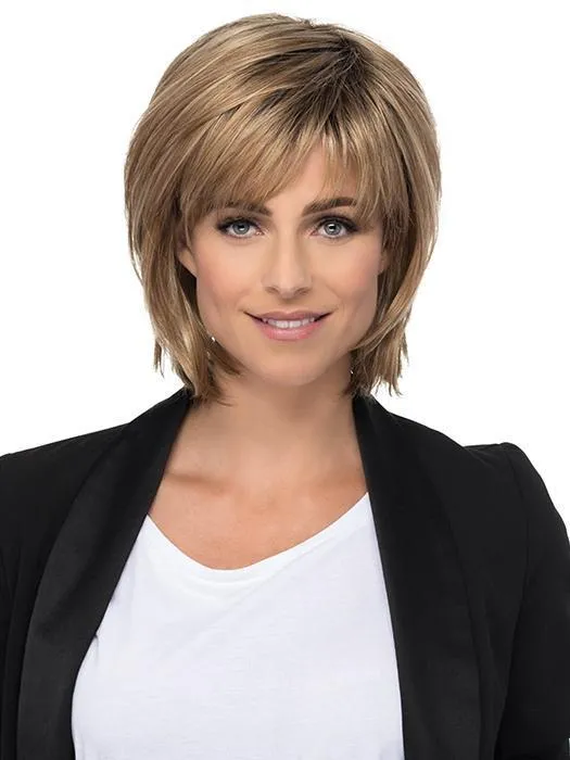 Accessories_Estetica_Wigs Heather