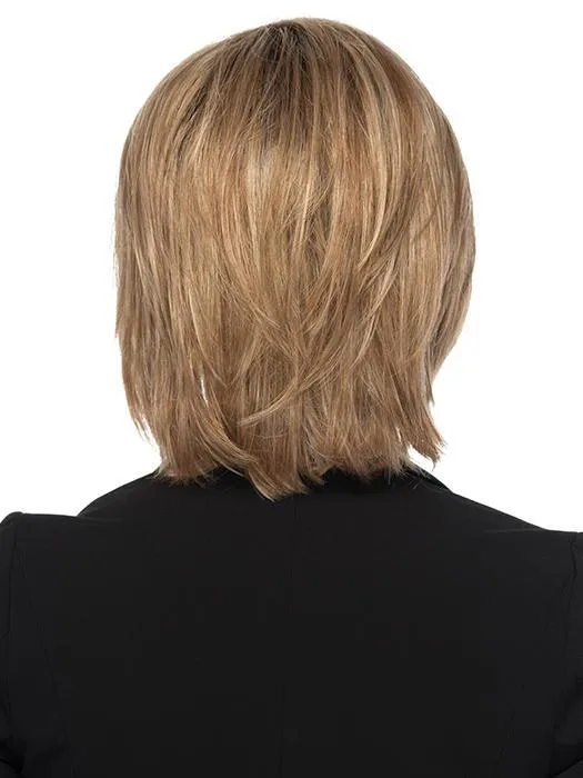 Accessories_Estetica_Wigs Heather
