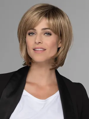 Accessories_Estetica_Wigs Heather