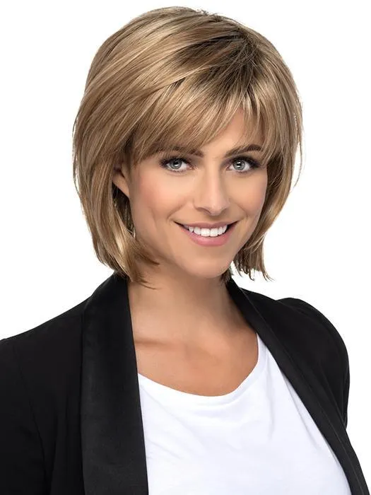 Accessories_Estetica_Wigs Heather