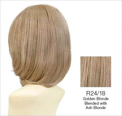 Accessories_Estetica_Wigs Heaven